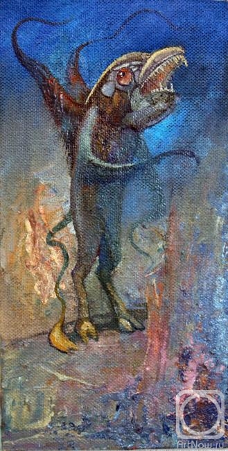 ������� ������ �� ������. ������� ������. ������ ����������