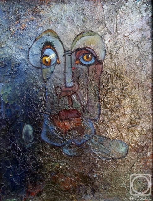 ������� ������ �� ������. ������� ������. �����������