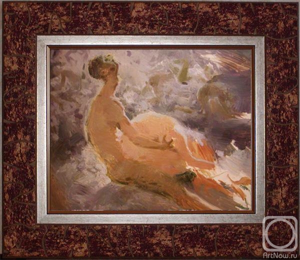 ������� ������ �� ������. �������� ������. ������