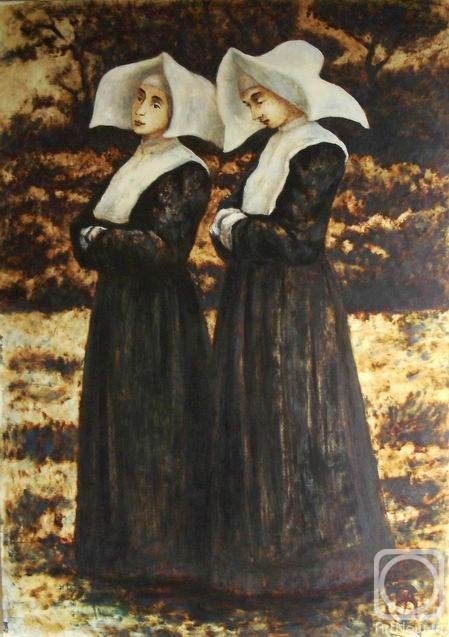 �������. ������� �����. ��� ��������