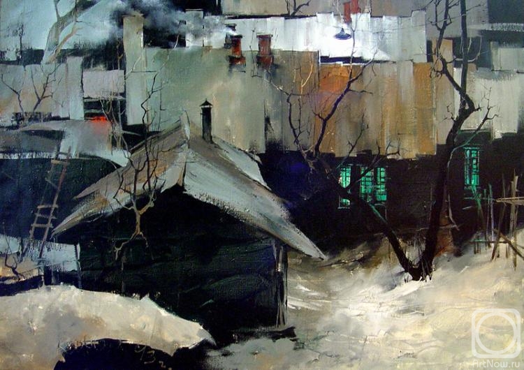 ������� ������ �� ������. ������� ��������. ����