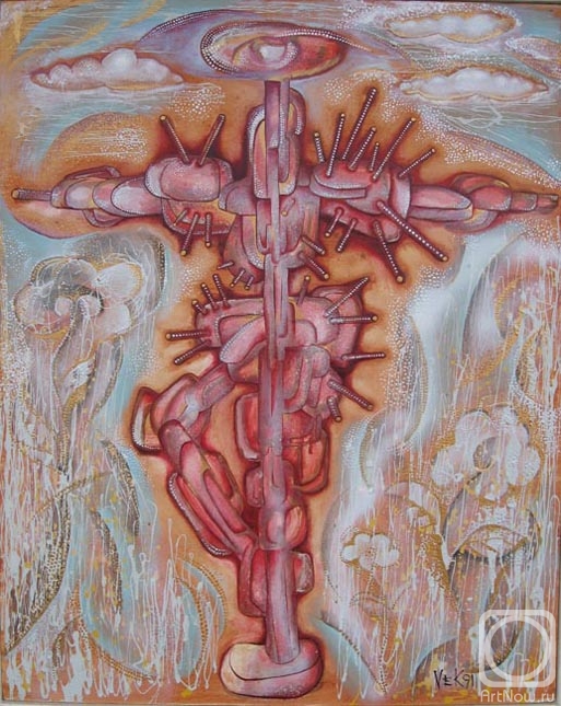 ������� ������ �� ������. �������� ��������. ������