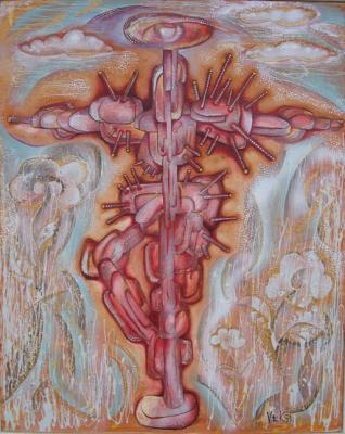 ������� �������