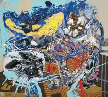 ������� �������� ����� ��� ������ �������� ��������