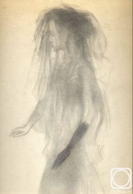 �������. ������� ������. ����������