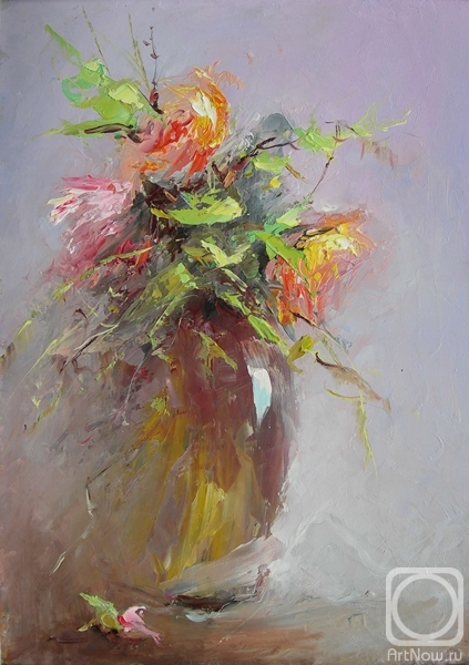 �������. �������� �������. �������