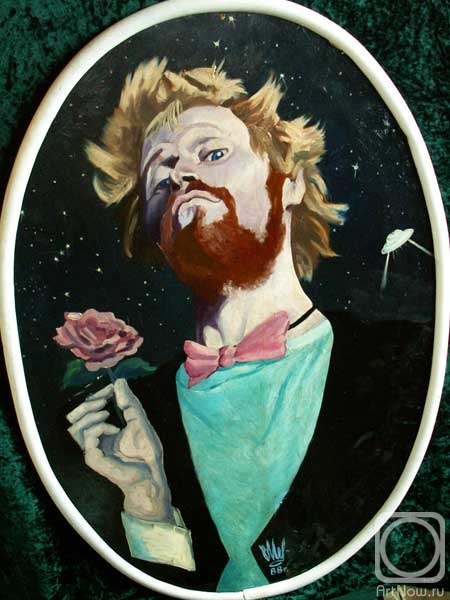 �������. ������� ������. �����������