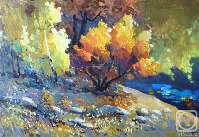 ������� ������ �� ������. ������� �������. ����