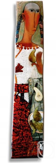 �������. ������� ��������. ��������� � ������ ������� ����� ���������