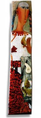 ������� �������� �������������. ��������� � ������ ������� ����� ���������