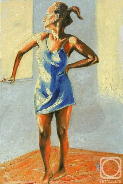 ������� ������ �� ������. ��������� ������. � ����