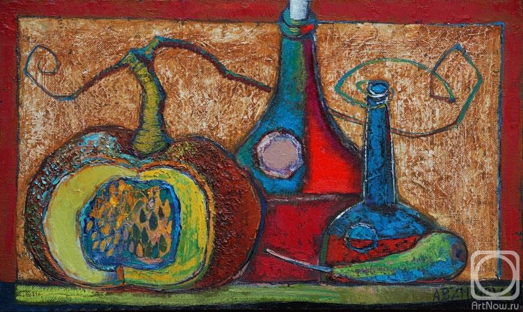 ������� ������ �� ������. ������� ������. �������� ���������