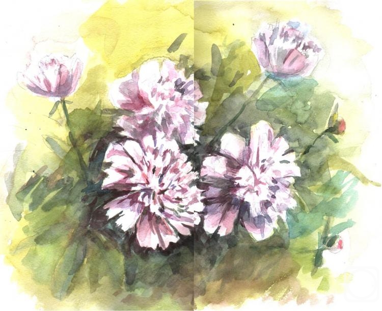 �������. ������� �����. ������� ��� ��������