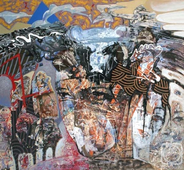 ������� ������ �� ������. ������� �����. �������� �������