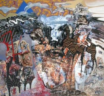 ������� ��������� ��������