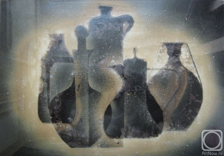 �������. �������� ��������. ���������