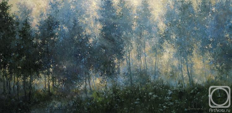 ������� ������ �� ������. �������� �������. ����