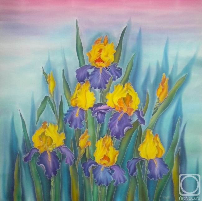 �������� �������. ����� (�������)