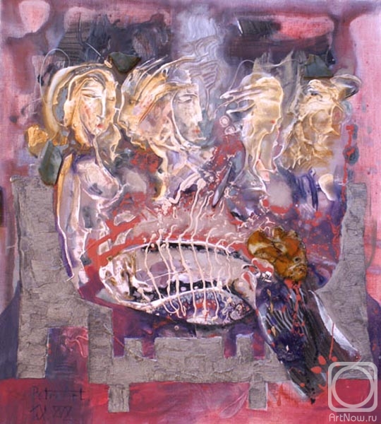 ������� ������ �� ������. ������� �����. ������