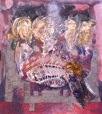 ������� �������