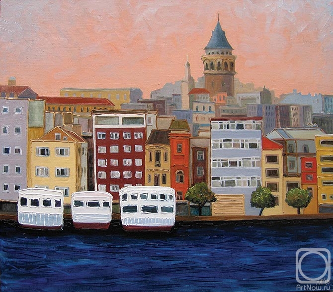 ������� ������ �� ������. ������� �����. ������