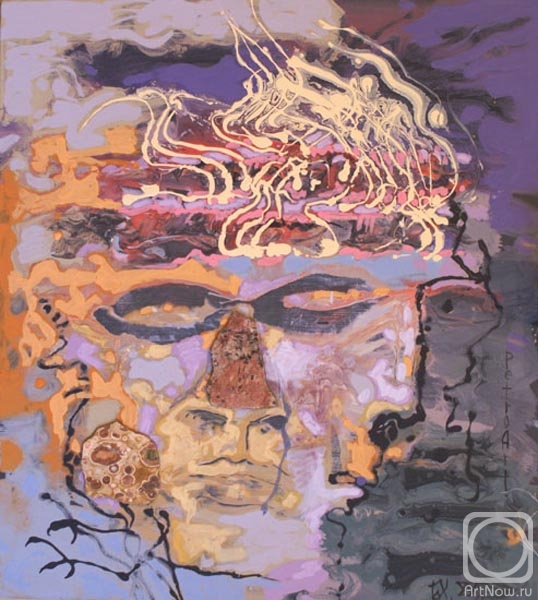 ������� ������ �� ������. ������� �����. ���