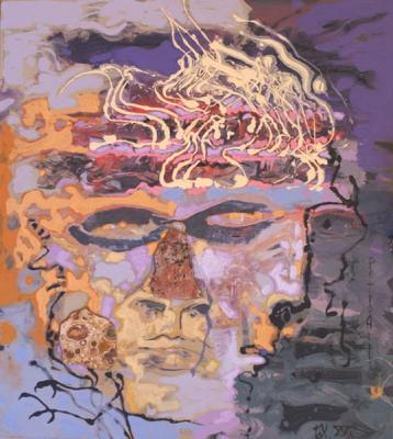 ���. ������� �����