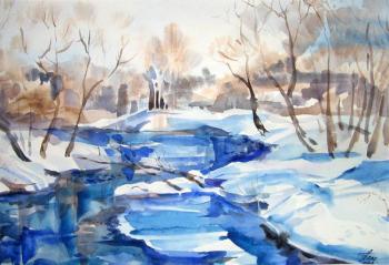 �������� (������). �������� ������