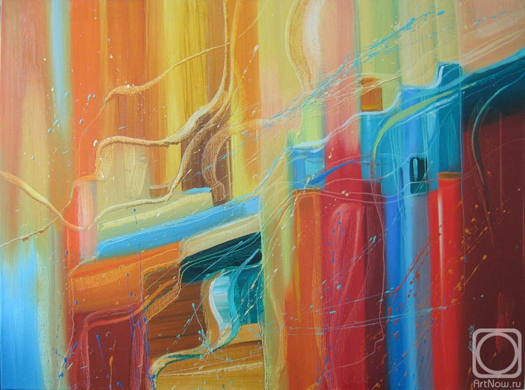 ������� ������ �� ������. ������� �����. �������� �����