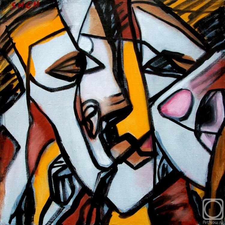 ������� ������ �� ������. ����� ������. �������