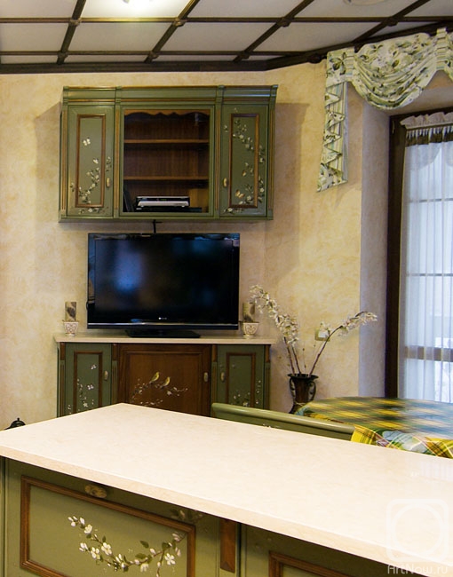 ������� �������. ������� ������