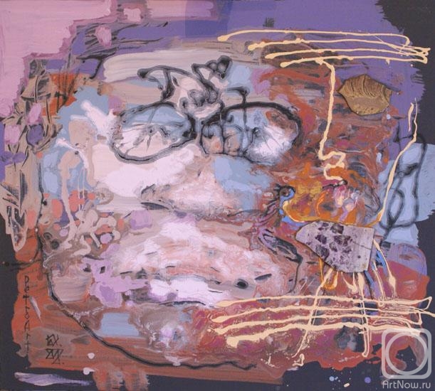 ������� ������ �� ������. ������� �����. ������������