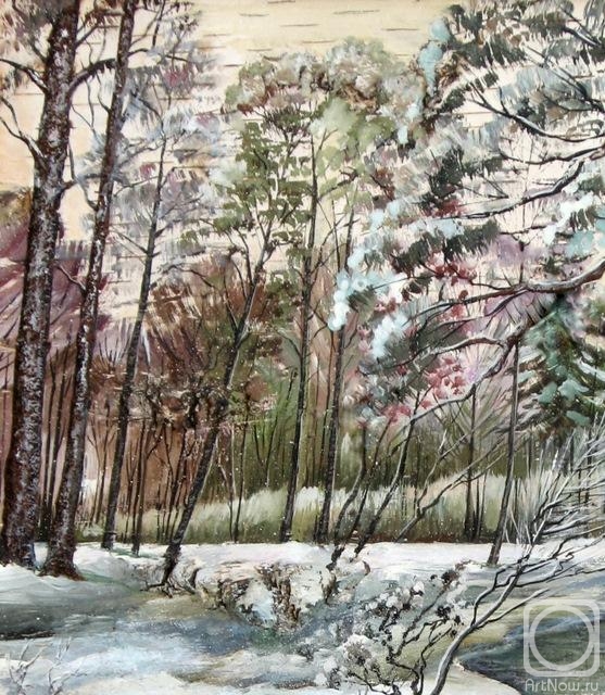 �������. ������ ����. ������ ����