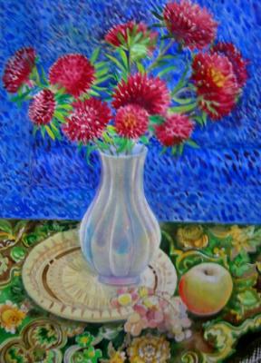 ����� � ���� �����. ������������ �����