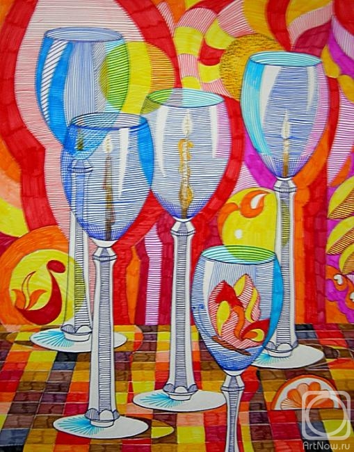 �������. ������������ �����. ������ �����