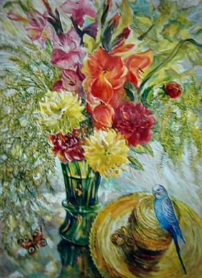 ������������ ����� �������������. ����� � ��������