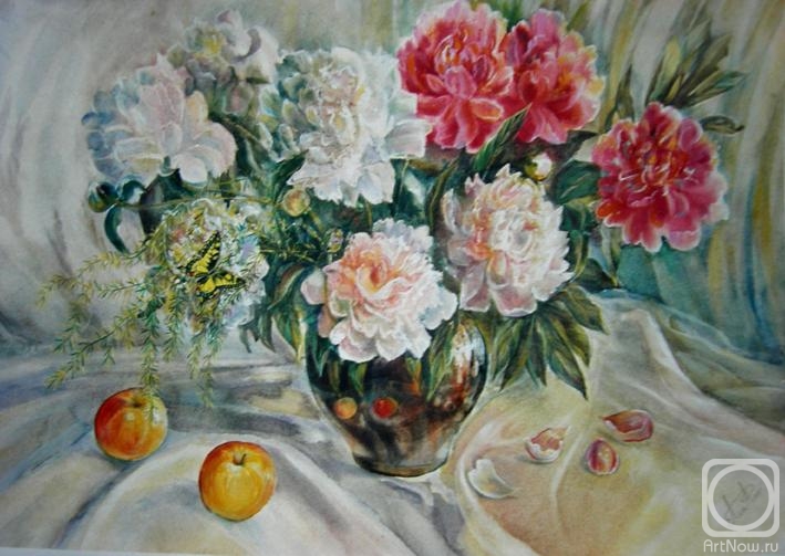 �������. ������������ �����. �����