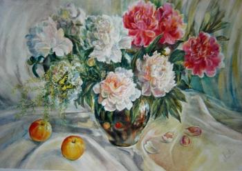 ������������ ����� �������������. �����