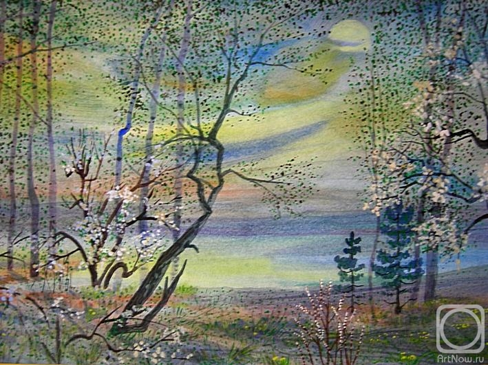 �������. ������������ �����. �������� �����