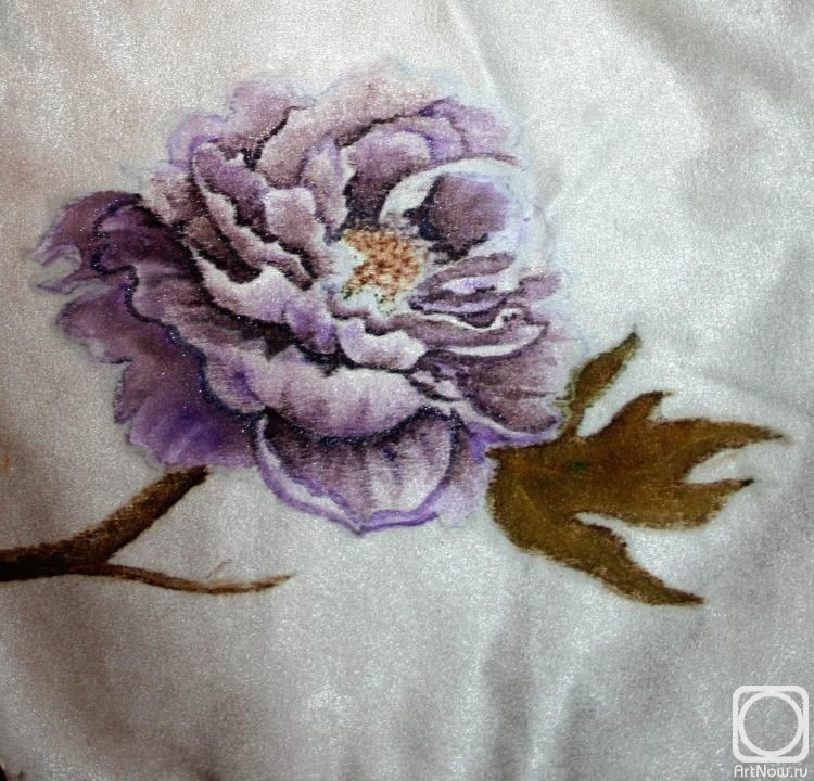 ���������-������������ ������. ���� "��������� ����"