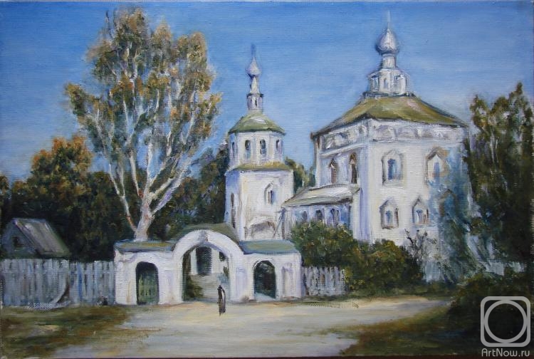 ������� ������ �� ������. ����������� �������. �����-���������