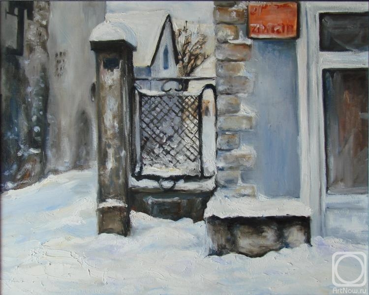 ������� ������ �� ������. ����������� �������. ����������. ������