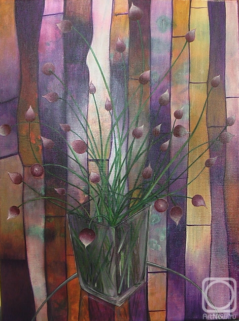 �������. ������� �����. ������� ������