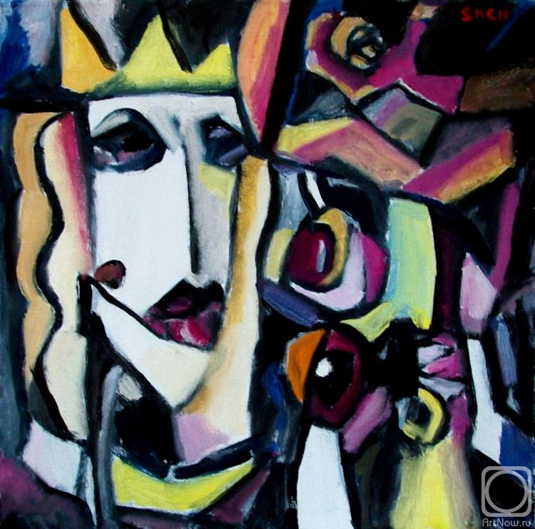 ������� ������ �� ������. ����� ������. ������� ��� ��������