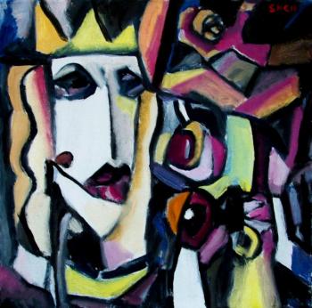 ������� ���� ���������