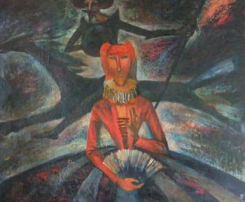 ��������� 24. ������ �������