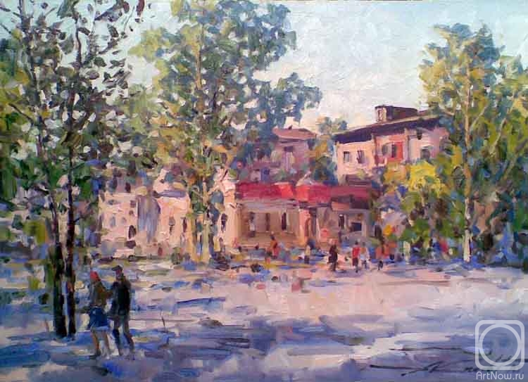 ������� ������ �� ������. ����� ���������. ����. ���� ������ � ����