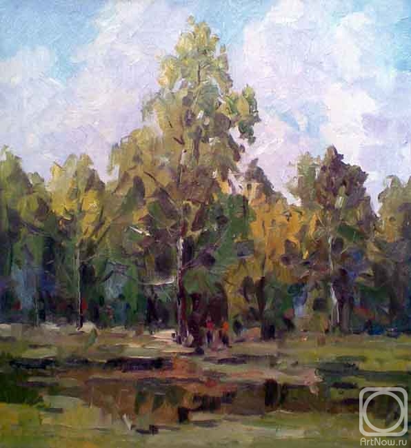 ������� ������ �� ������. ����� ���������. ����