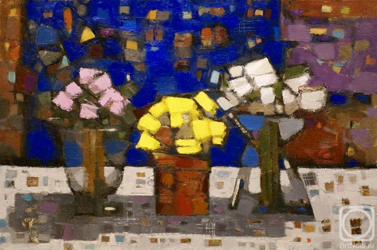 ������� ������ �� ������. ������ ������. ��������� � �����