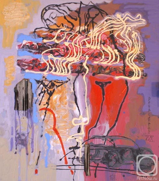 ������� ������ �� ������. ������� �����. ��� ������������